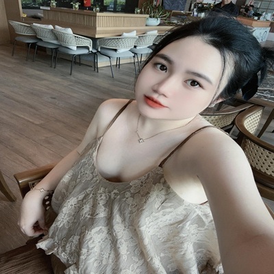 chị Thư nhận xét về F168