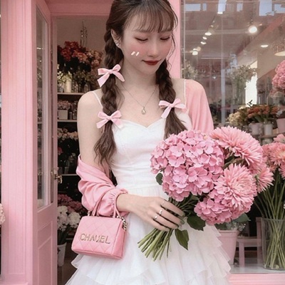 Thanh Tâm nhận xét về F168
